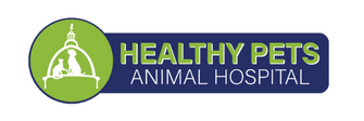 Link to Homepage of Healthy Pets Animal Hospital