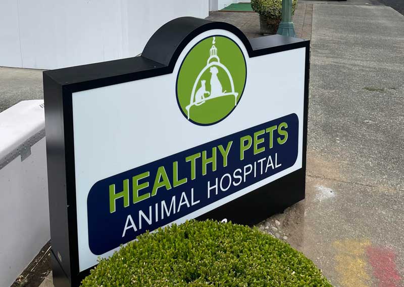 Carousel Slide 3: Learn more about us!